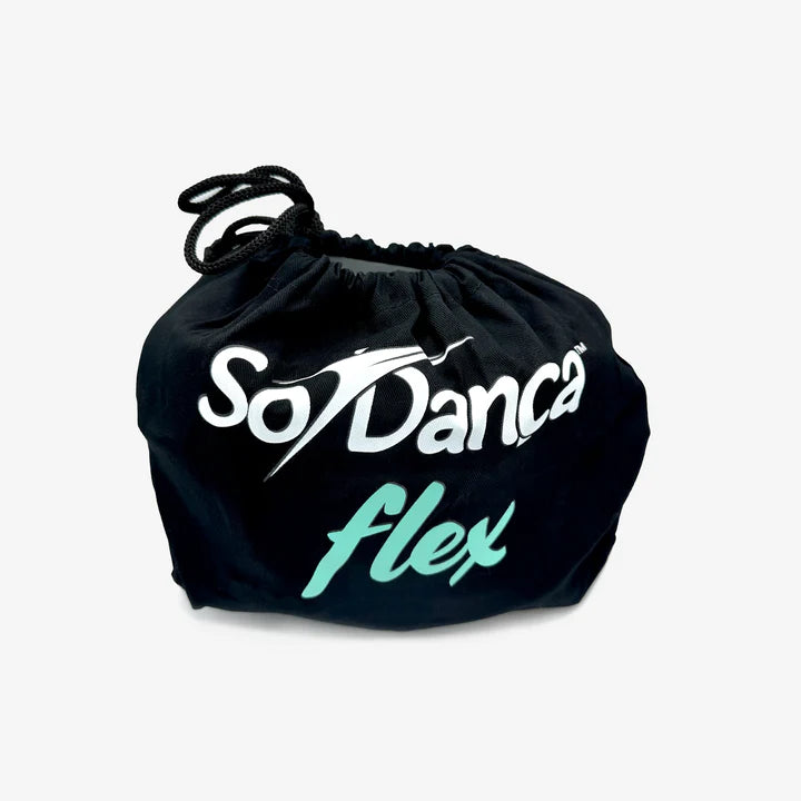 Flex Kit