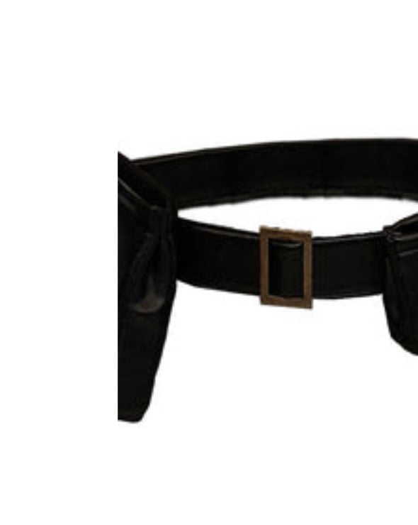 Fort Protector Utility Belt