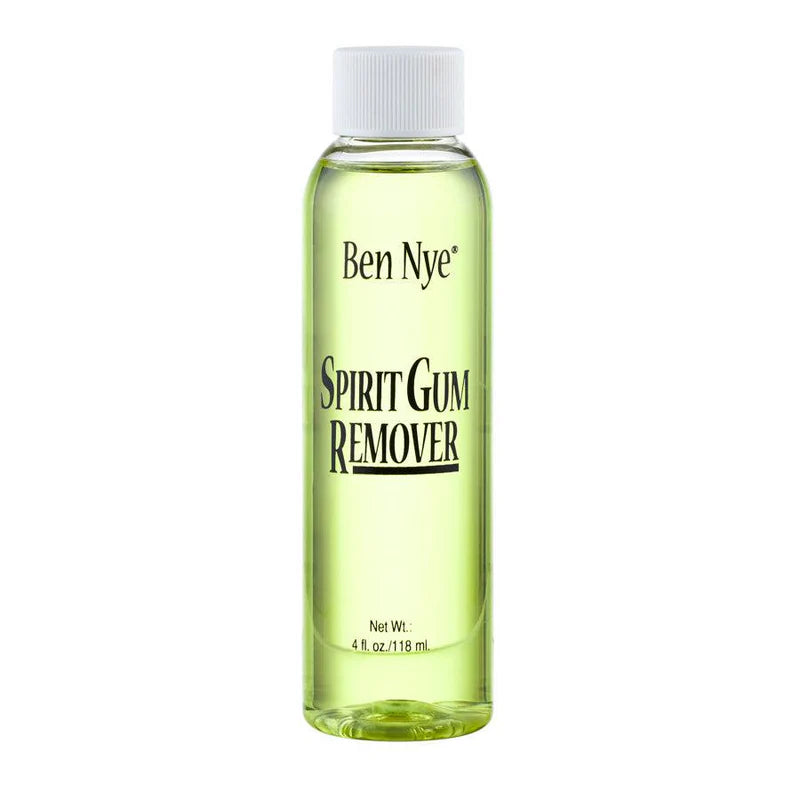 Gum Remover