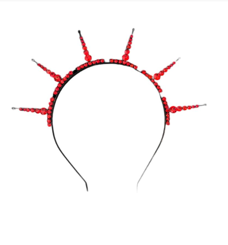 Tiara