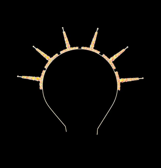 Tiara