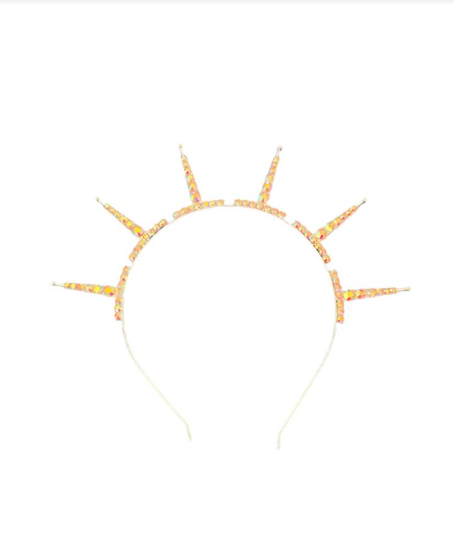 Tiara