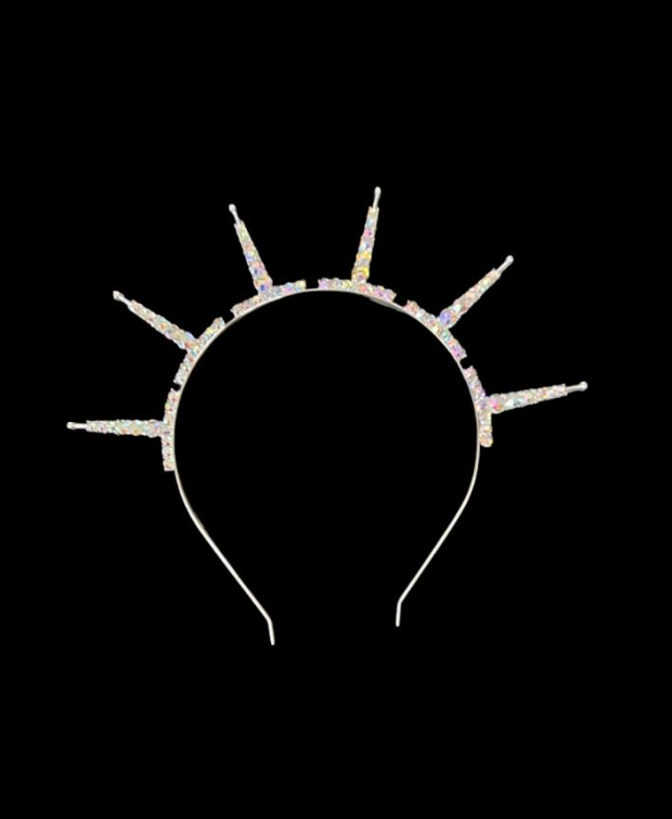 Tiara