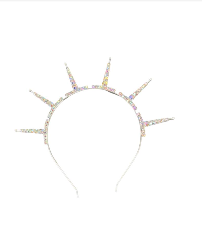 Tiara