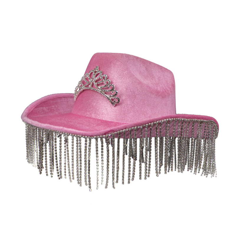 Cowboy Hat