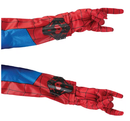 Kids Spider-Man™ Gloves