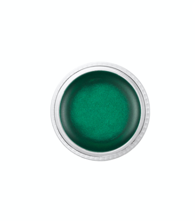 Lumiere Cream