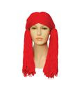 Rag Doll Wig