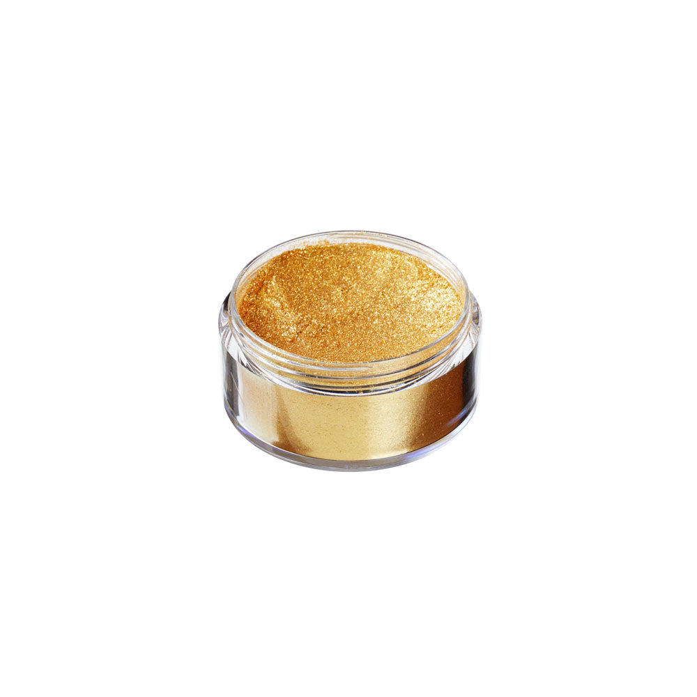 Lumiere Luxe Powder
