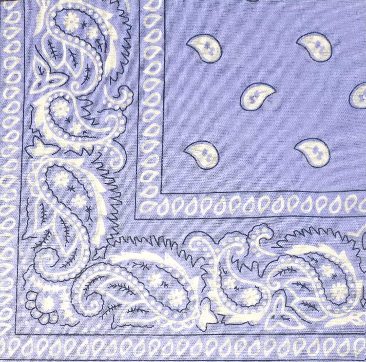 Bandana - Assorted
