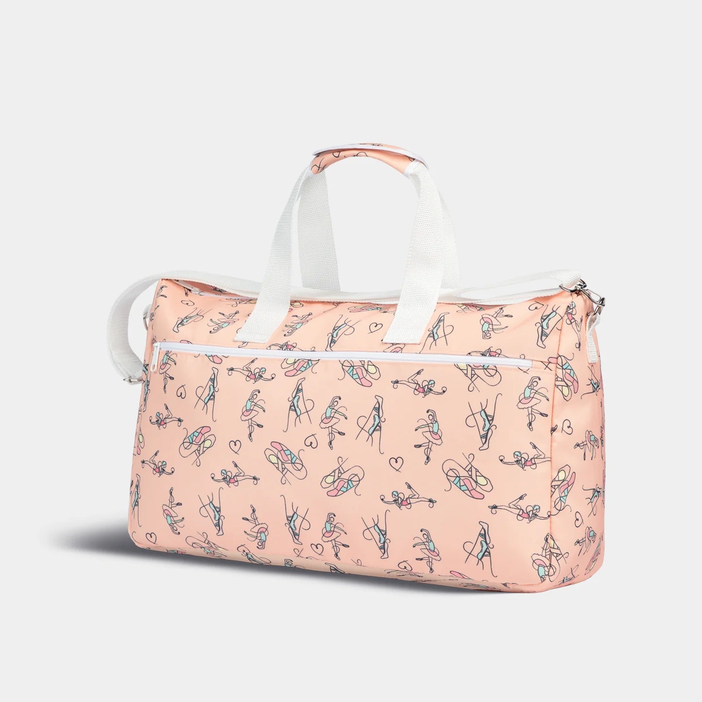 Bee Bag