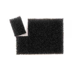 Nylon Stipple Sponge