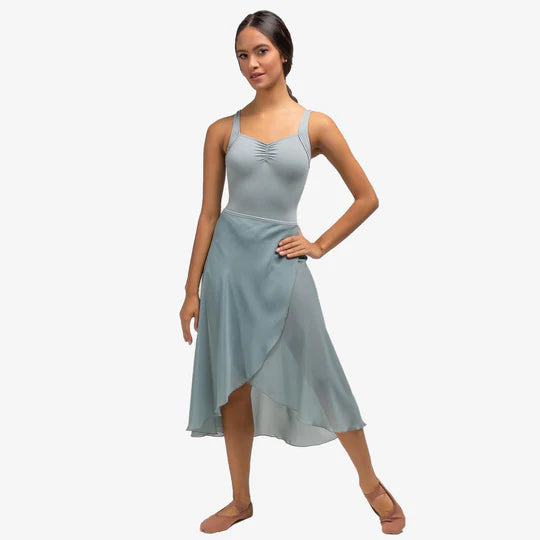 Ophelia Long Skirt