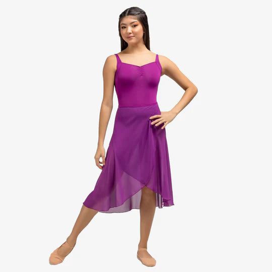 Ophelia Long Skirt