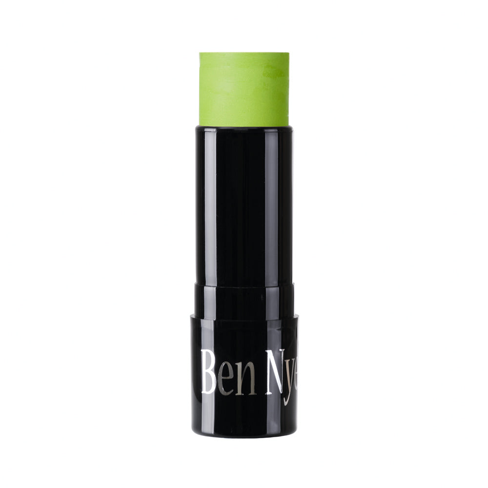 Creme Stick Foundations