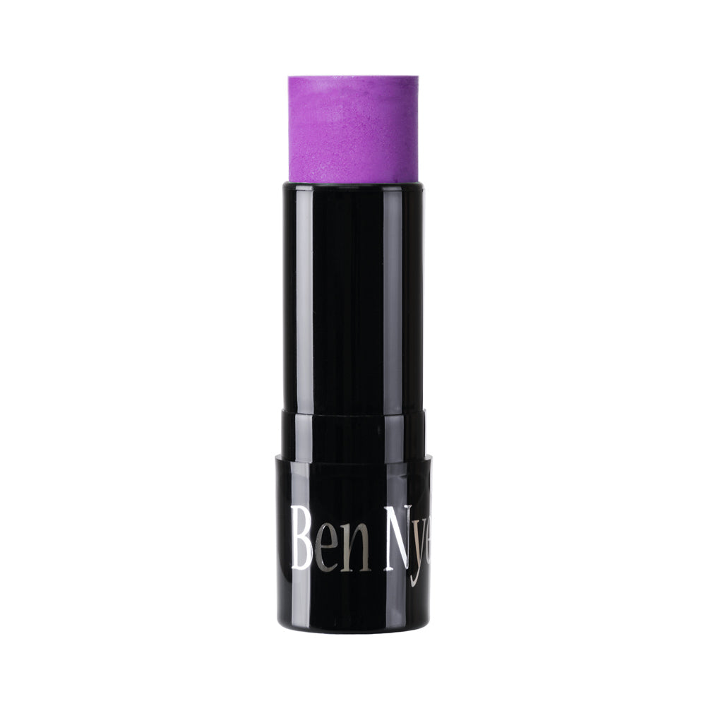 Creme Stick Foundations