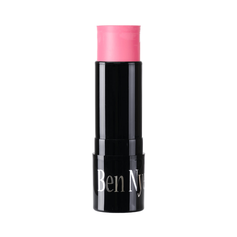 Creme Stick Foundations