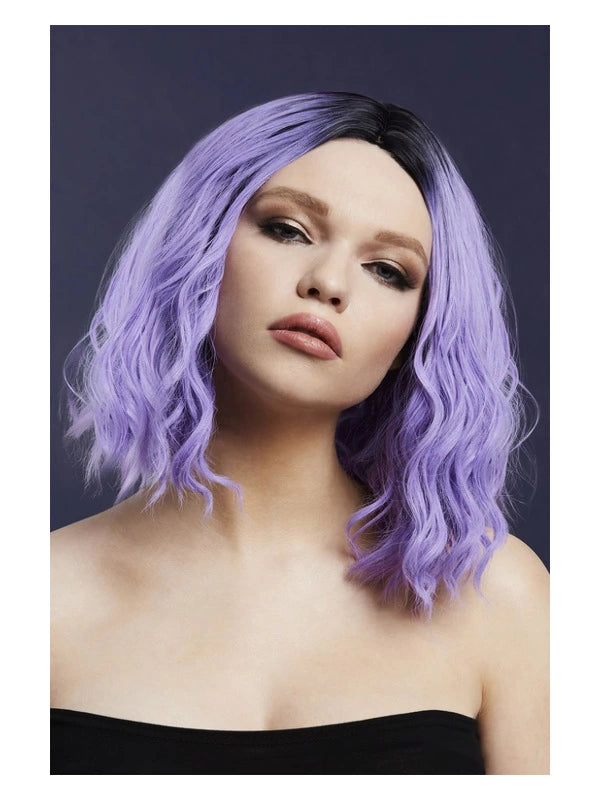 Fever Cara Wig