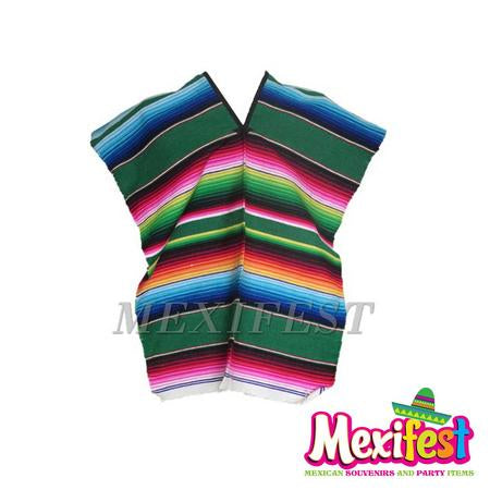 Poncho