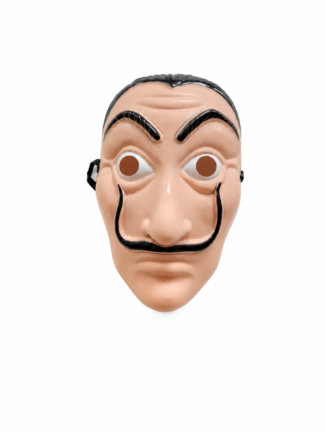 Dali Mask