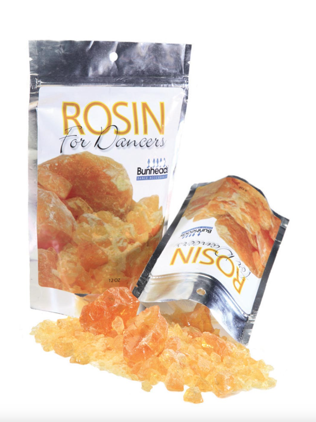 Rock Rosin Bag