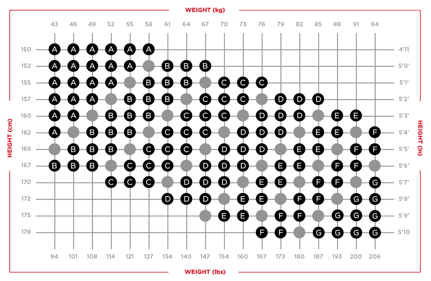 Premier Convertible Tights