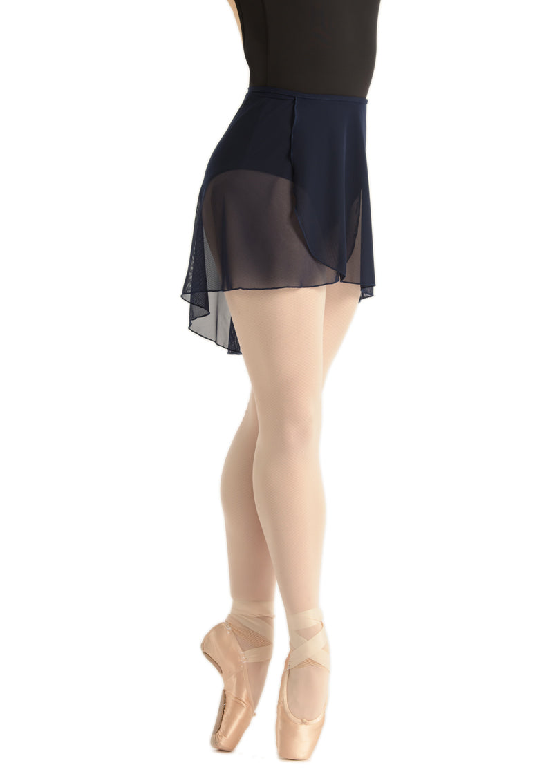 Stella Wrap Around Skirt