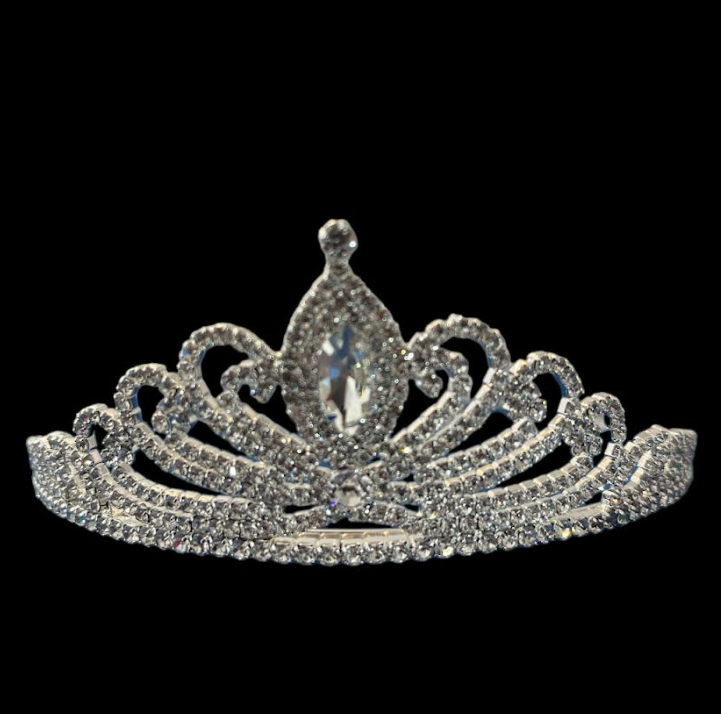Tiara