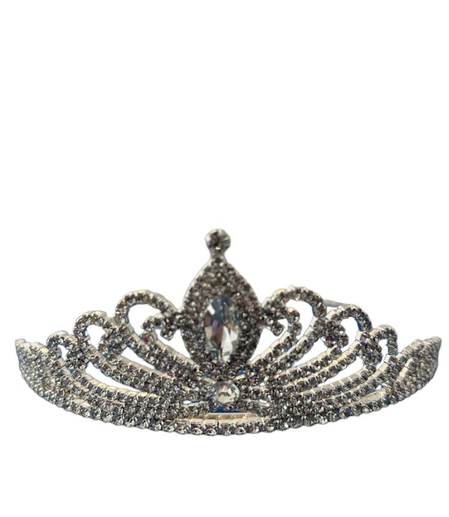 Tiara