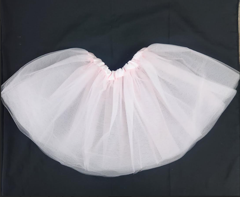 TUTU Infant/Toddler