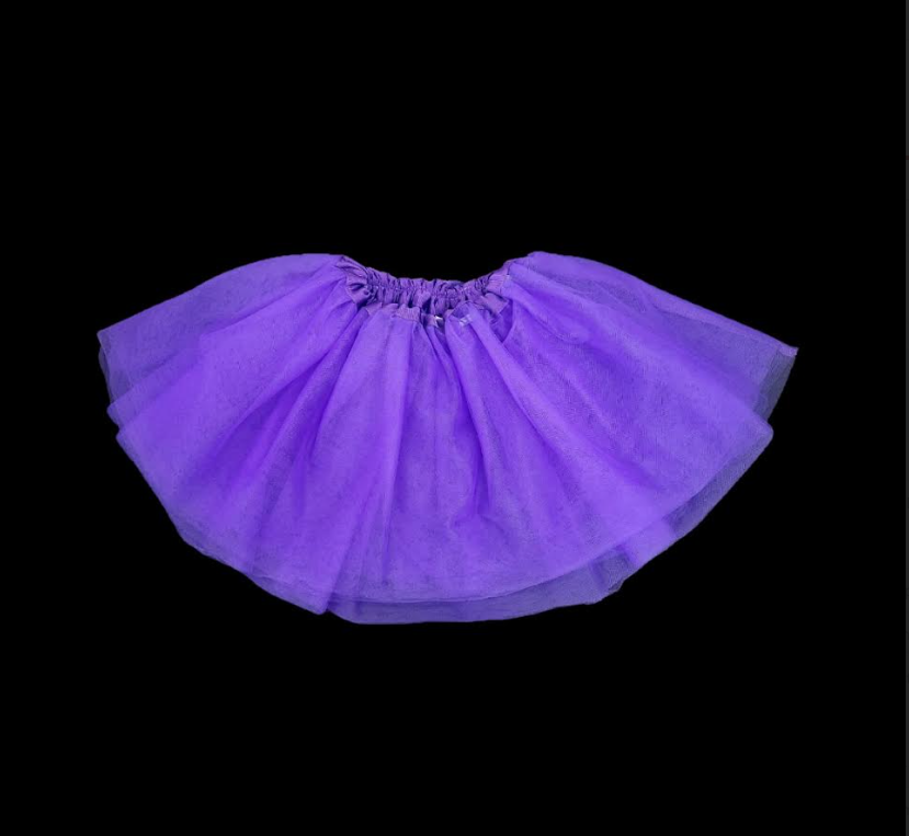 TUTU CH