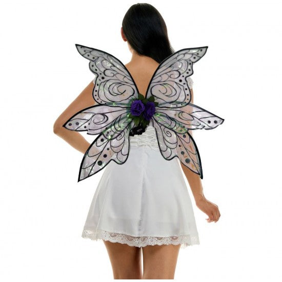 Fairy Wings