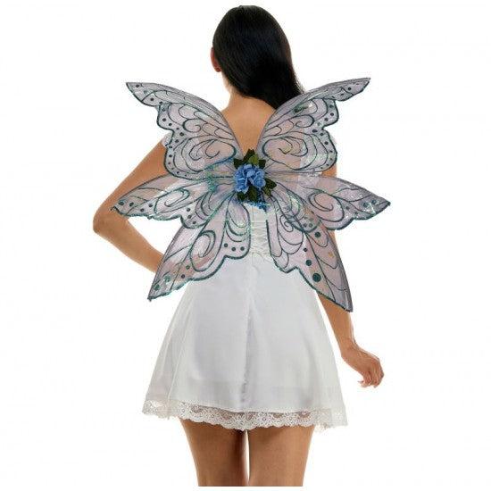 Fairy Wings