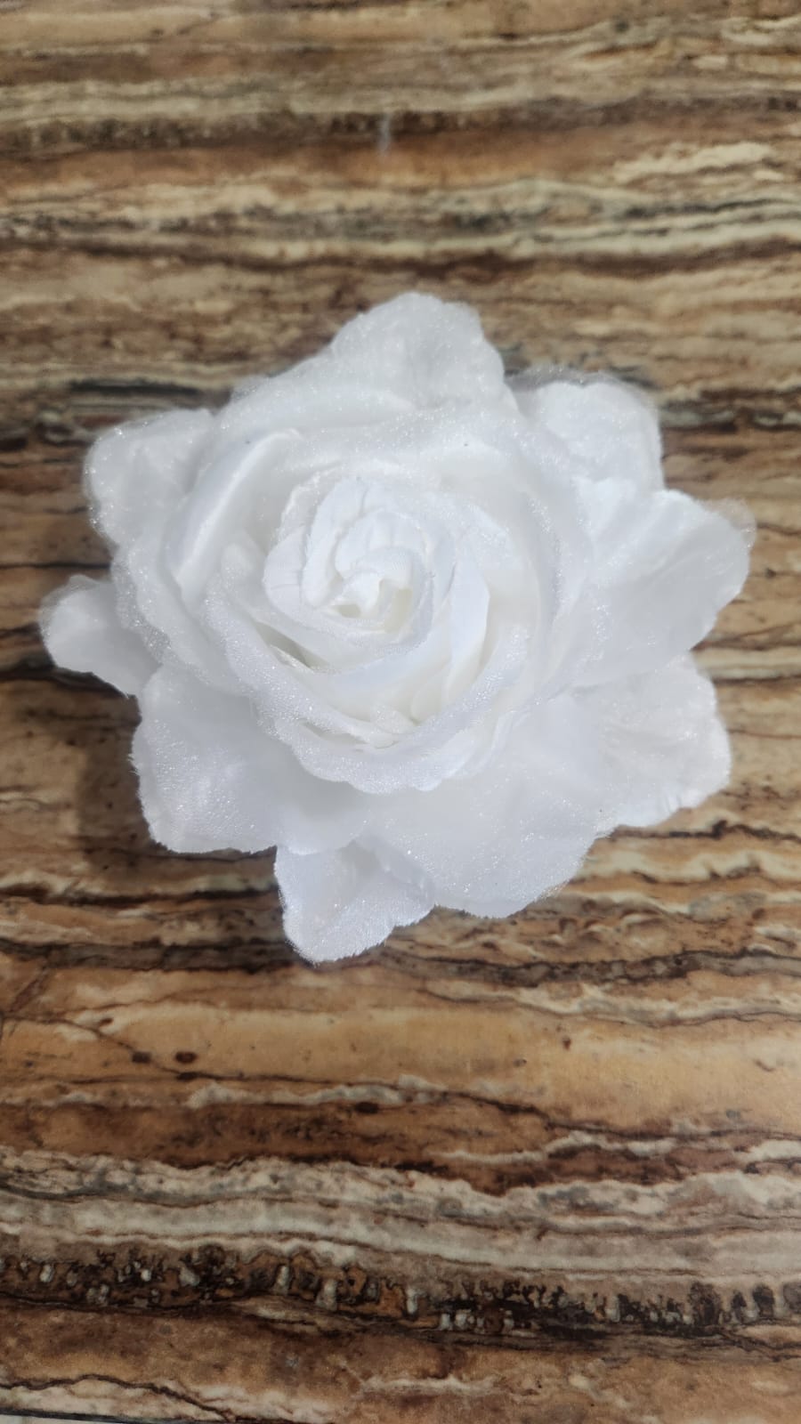 Flower Assorted