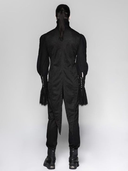 Gothic Shirt