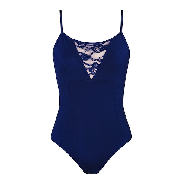 Grace Lace Camisole