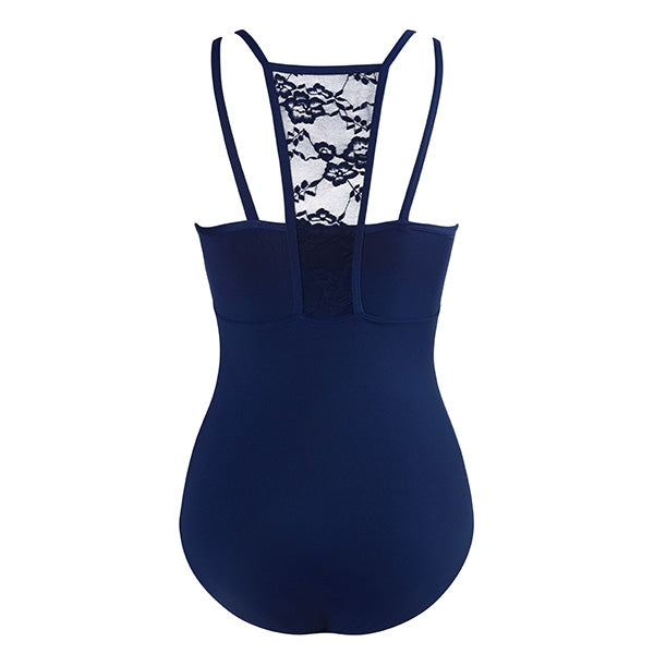 Karen Lace Camisole