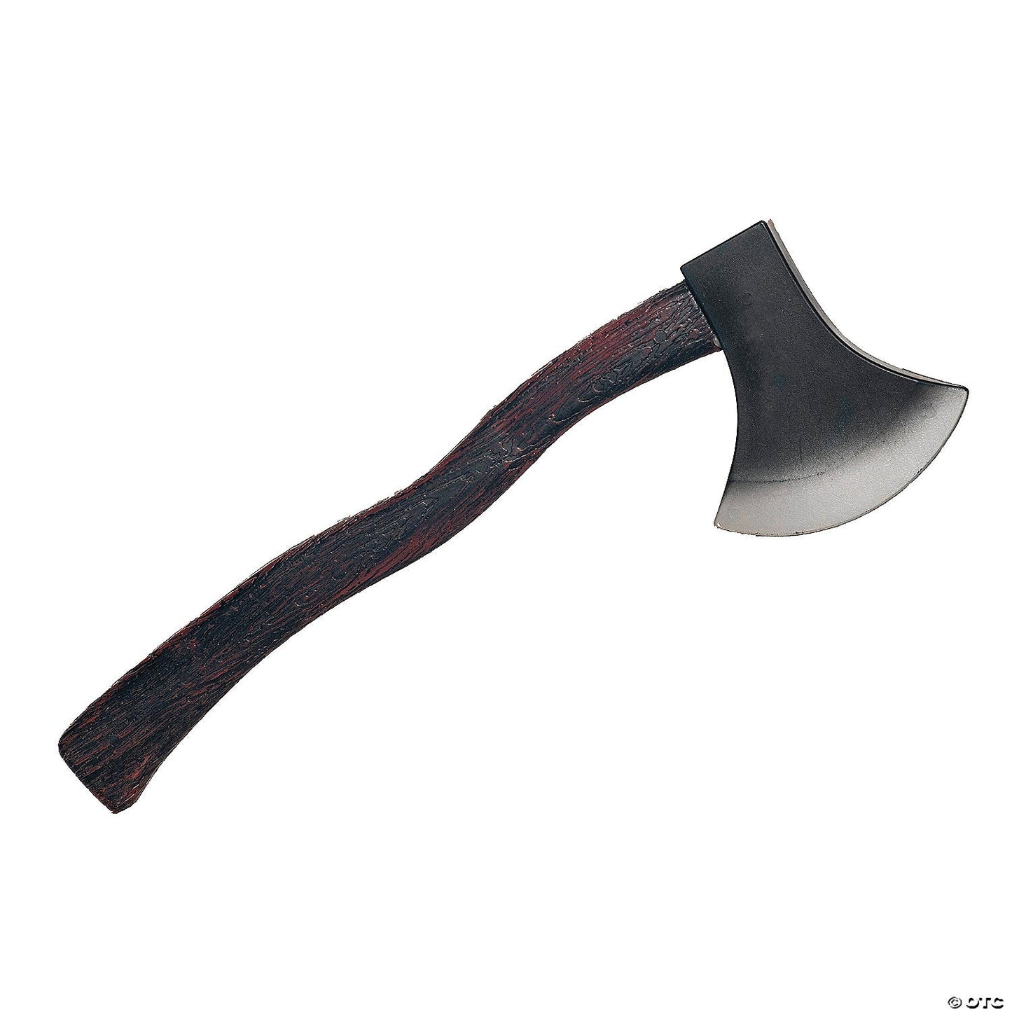 Axe Costume Prop