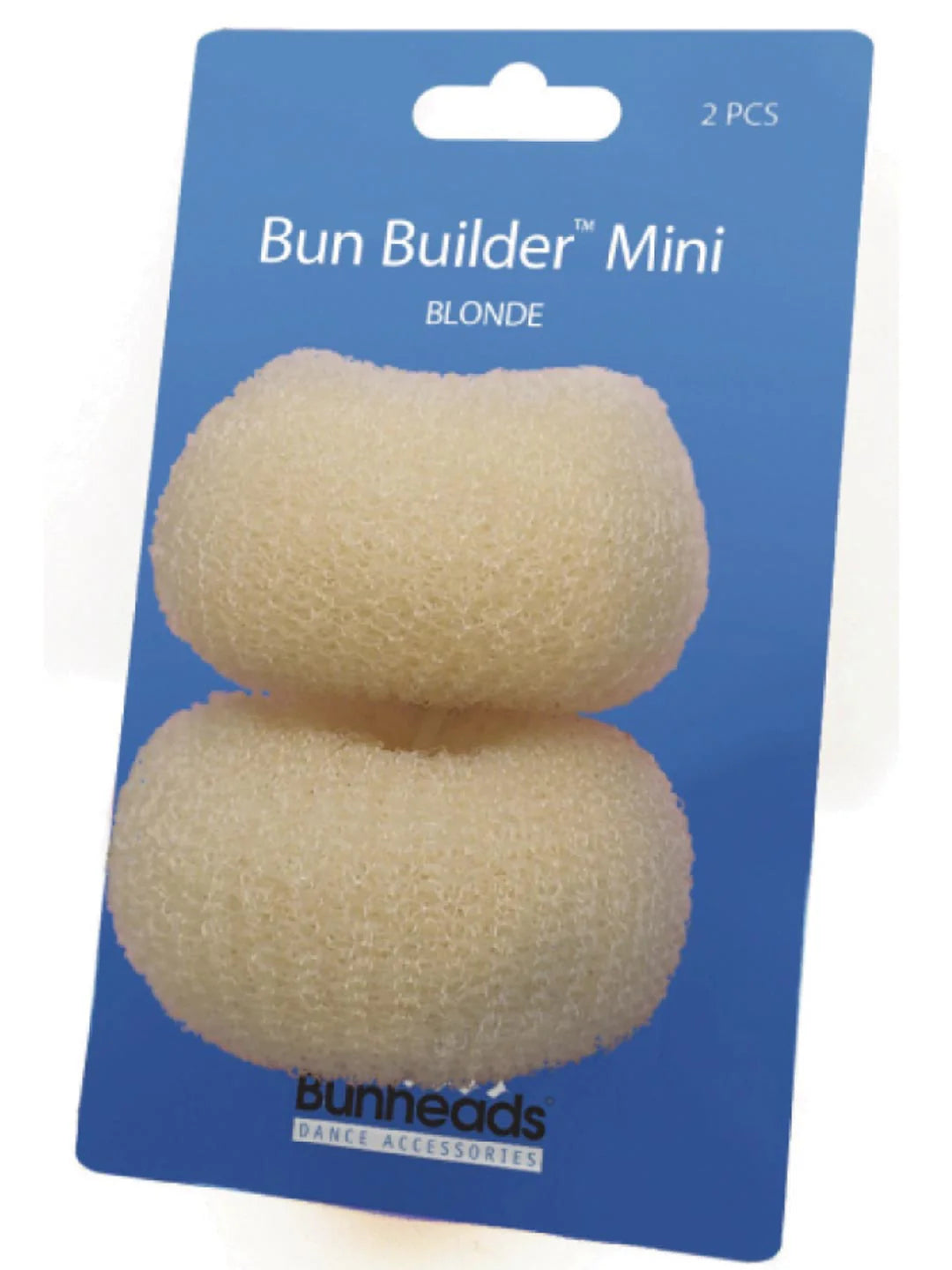 Mini Bun Builder
