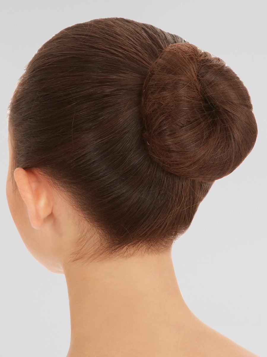 Bunheads® Hair Nets