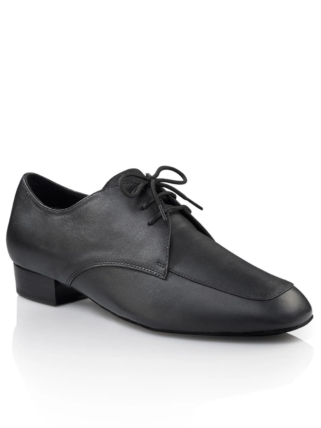 Men's Ben Ballroom Shoe