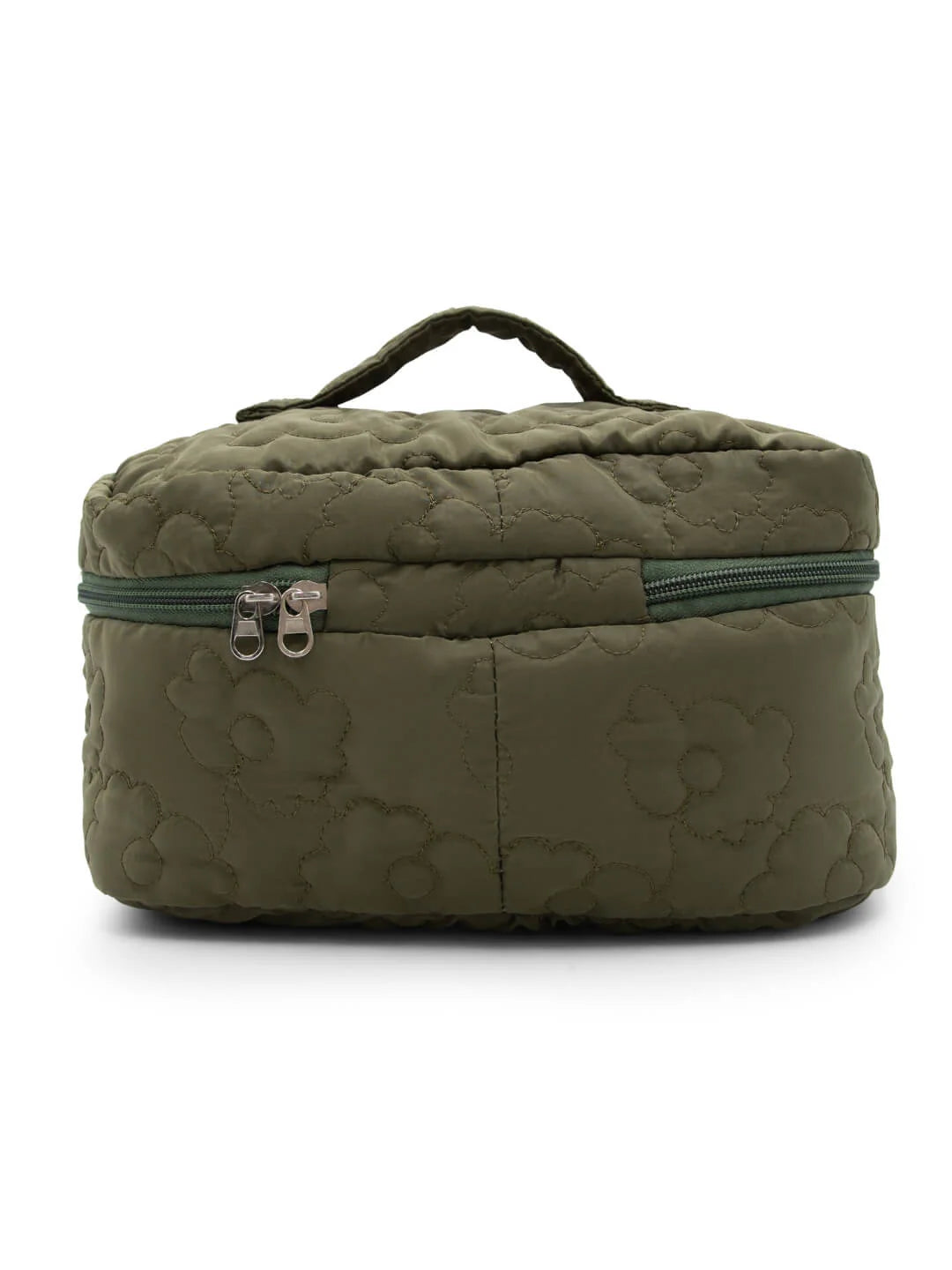 Fleur Vanity Case
