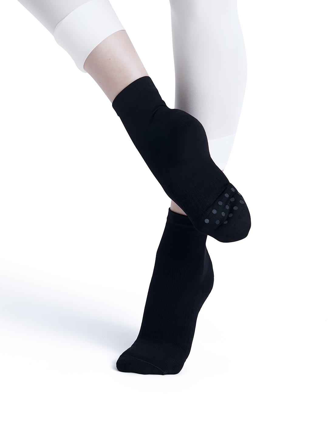 Lifeknit™ Sox