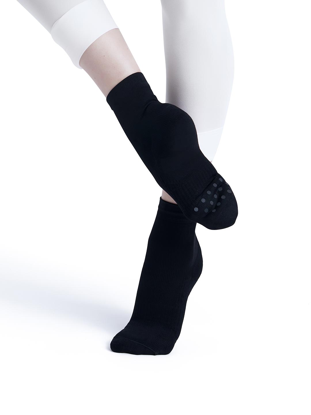 Lifeknit™ Sox II