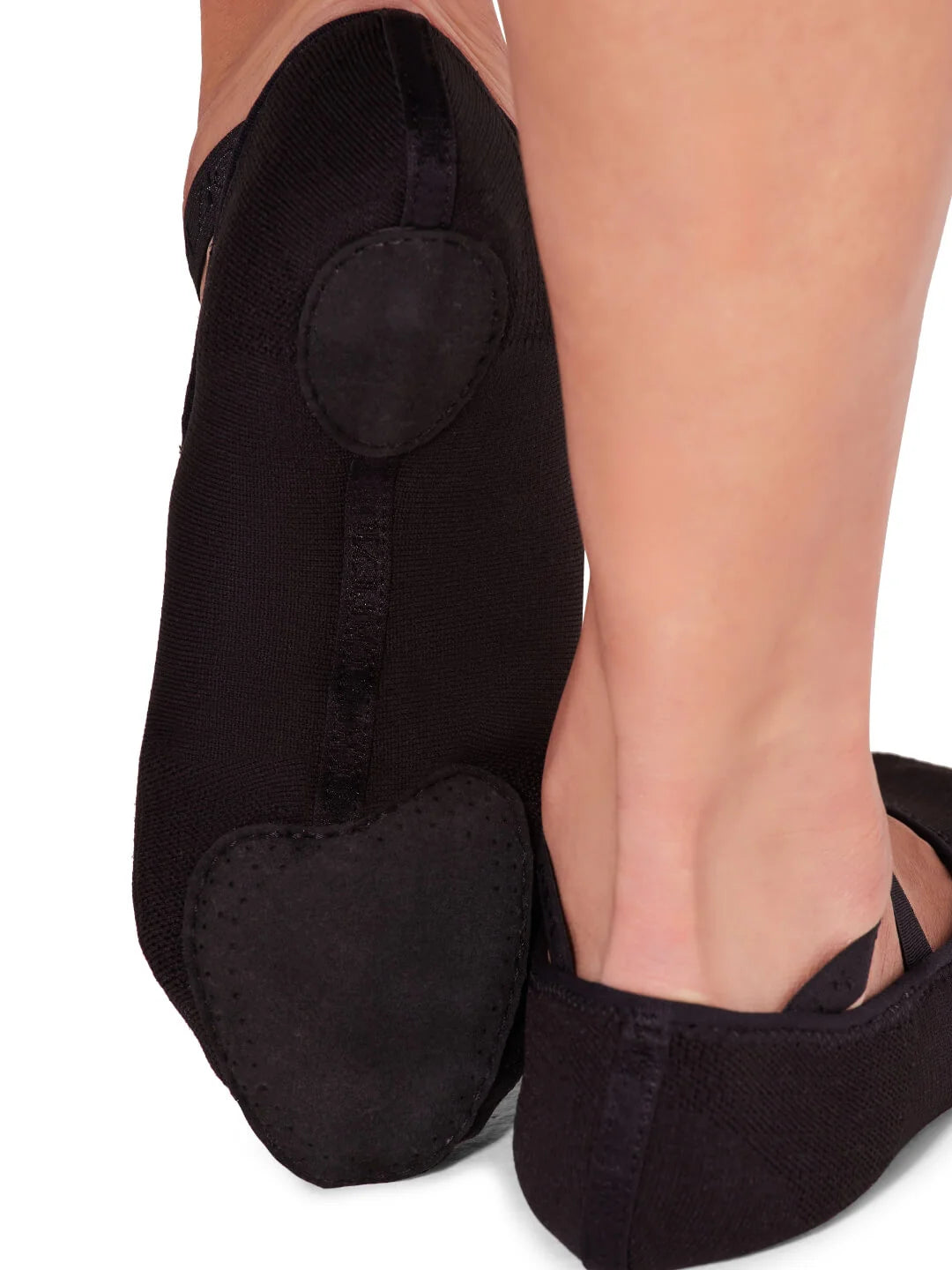 Motion Ballet Slipper