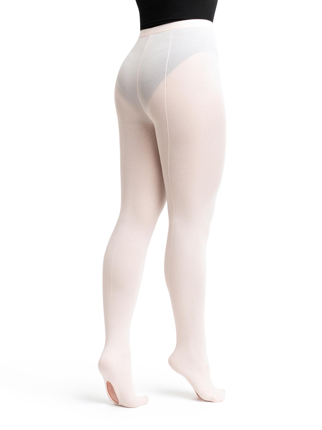 Child Professional Mesh Transition Tight® w/ Seams