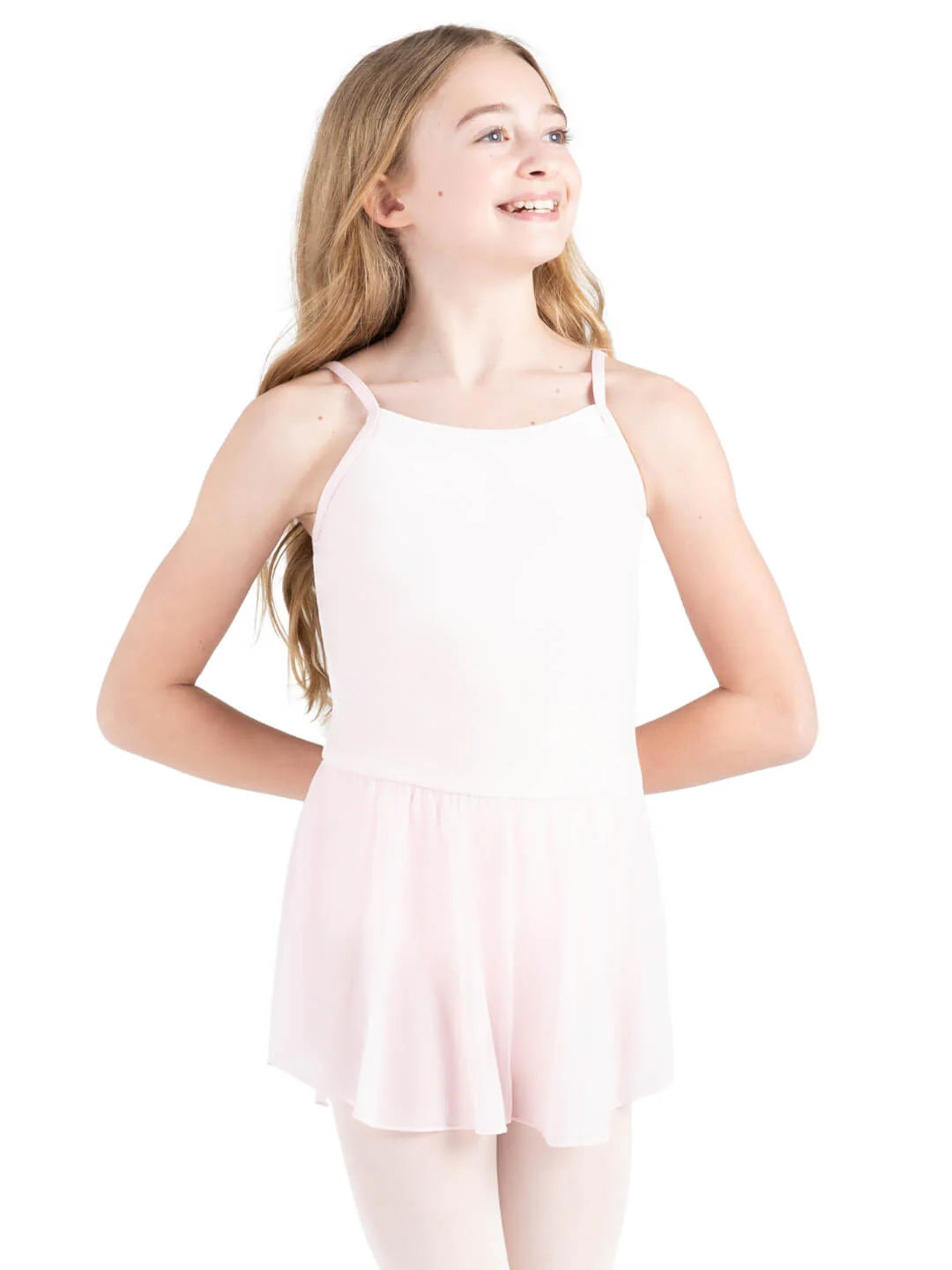 Regency Royal Daphne Dress