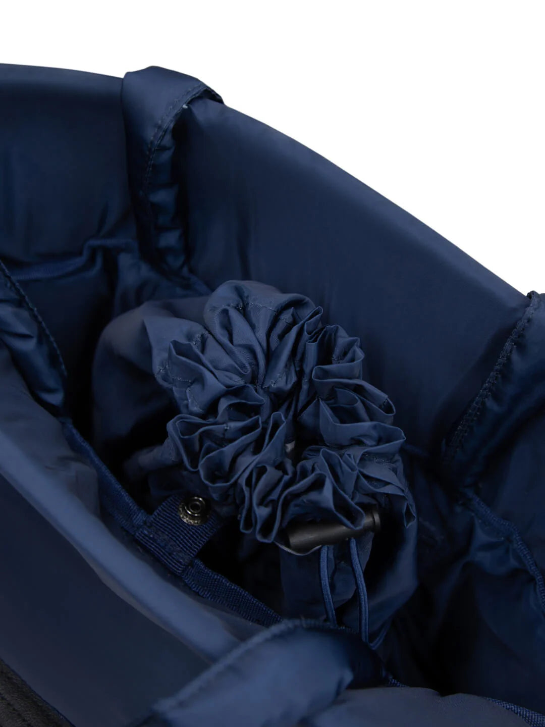 Studio Multi-Sleeve Tote