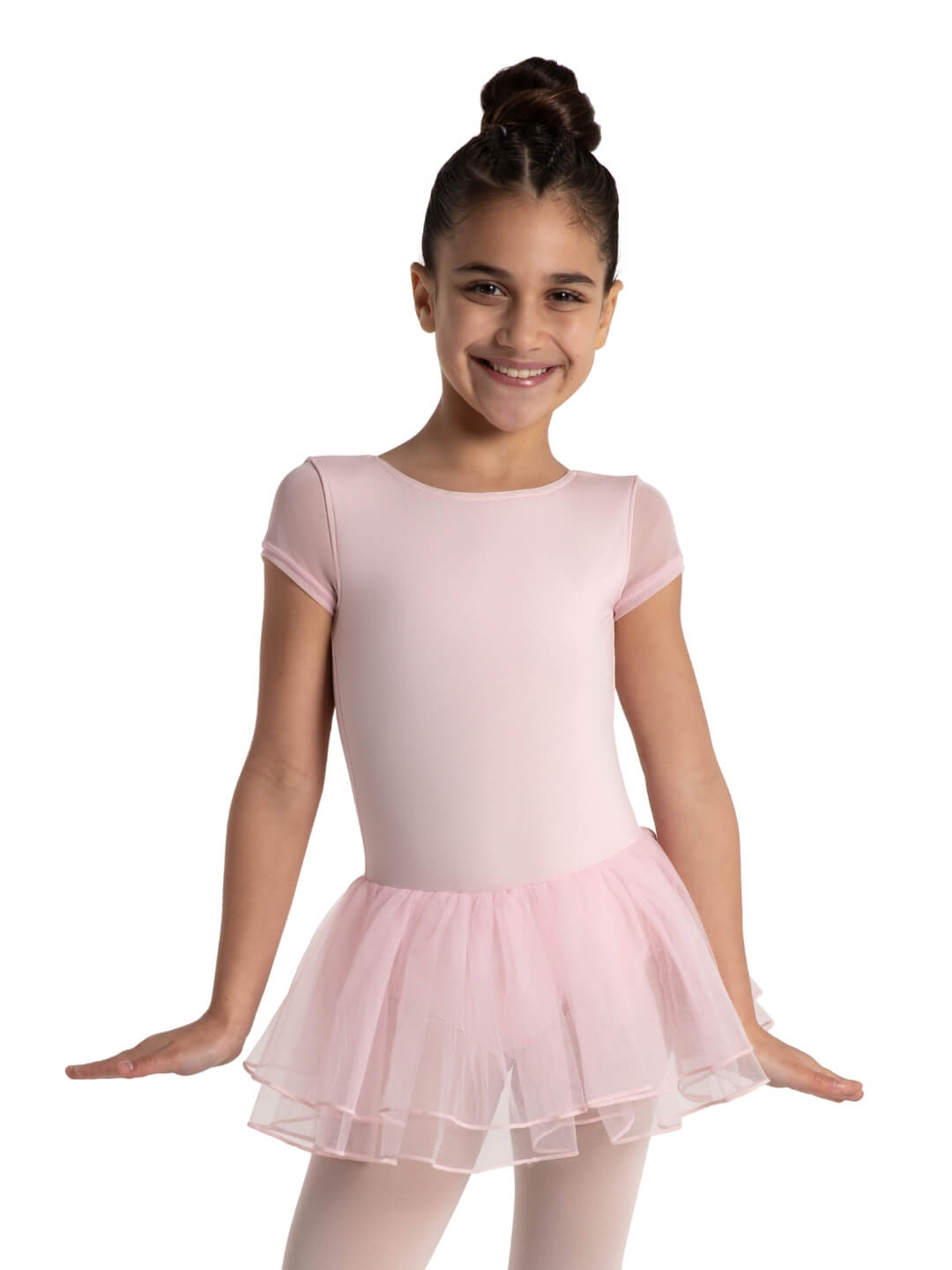 Supernova Polaris Tutu Dress