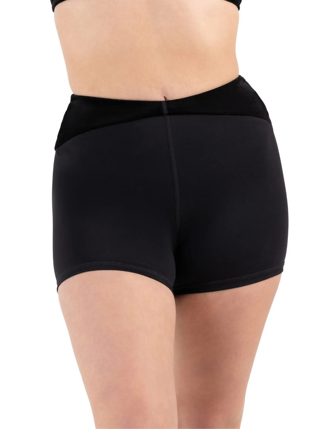 Velvet Forest Grove Short